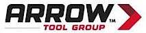  Arrow Tool Group